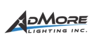 AdMore Lighting