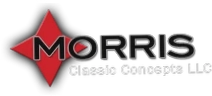 Morris Classic