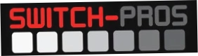 Switch Pros
