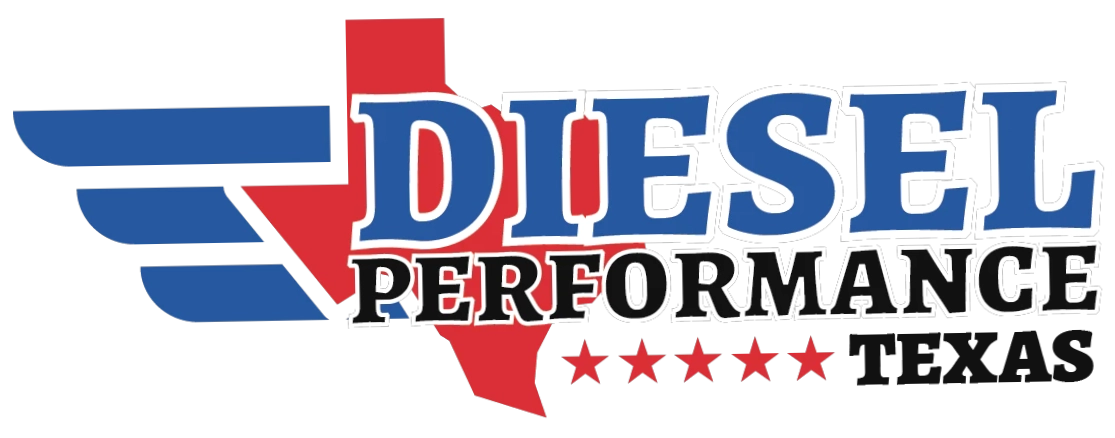 Diesel Performance Texas