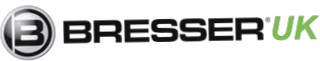 Bresser UK