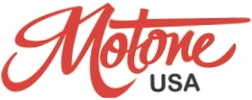 Motone