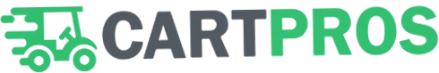 CartPros