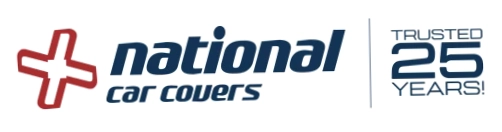 National Car Covers