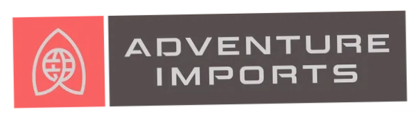 Adventure Imports