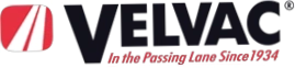Velvac