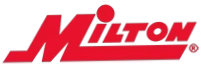 Milton Industries