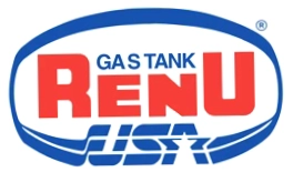 Gas Tank Renu
