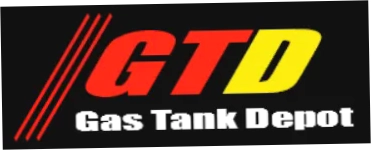 Gas Tank Depot