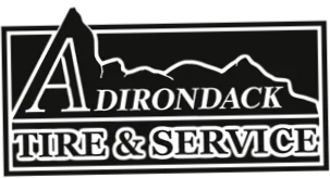 Adirondack Tire