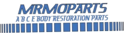 MrMoparts
