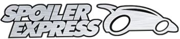 Spoiler Express