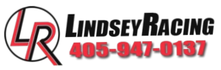 LINDSEY RACING