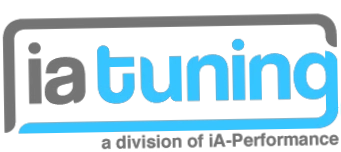 IaTUNING