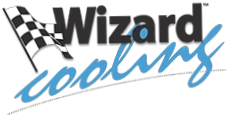 Wizard Cooling