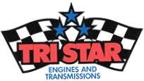 Tri Star Engines