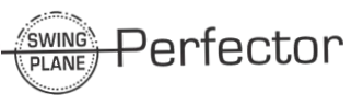 Swing Plane Perfector