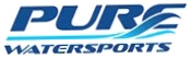 Pure Watersports