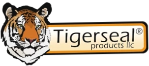 Tigerseal