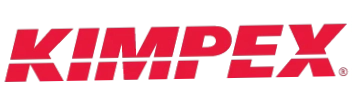 Kimpex