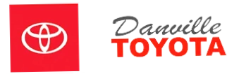 Danville Toyota