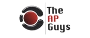 The AP Guys