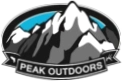 Peak Outdoors