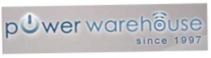 PowerWarehouse