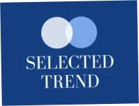 Selected Trend