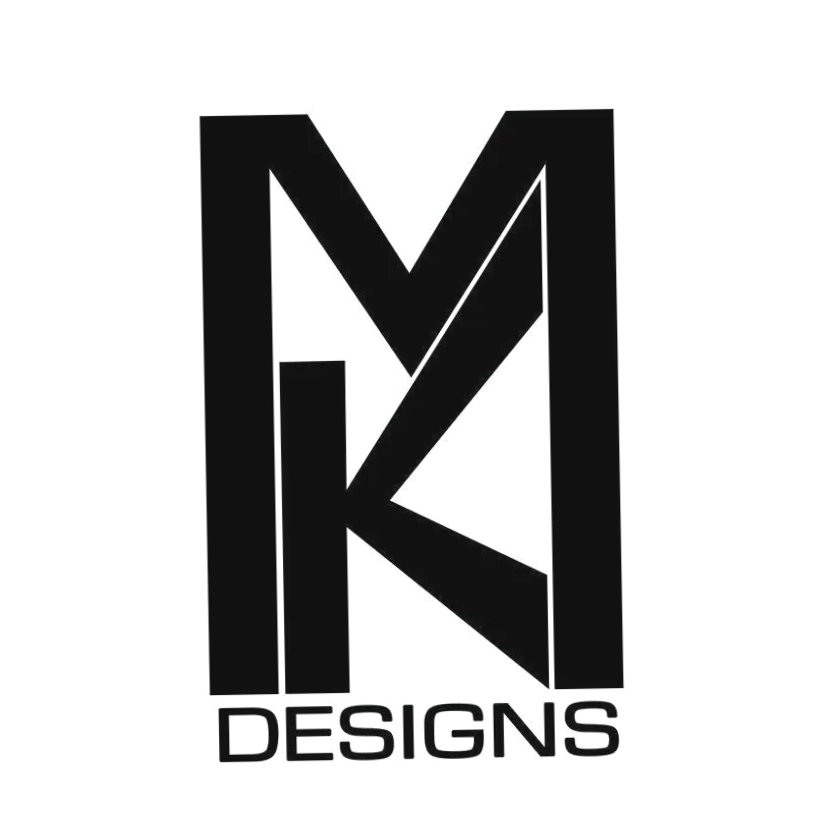 Mk Designs India