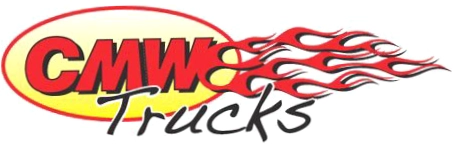 CMW Trucks
