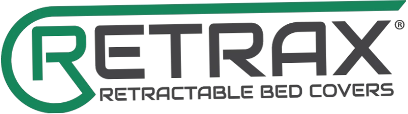 Retrax
