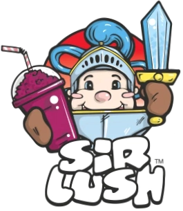 Us 4 Slush