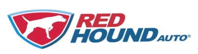 Red Hound Auto