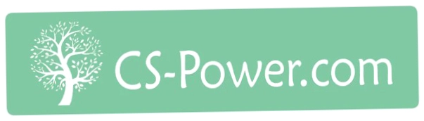 CS-Power.com