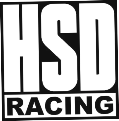 Hsd Racing