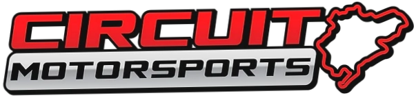 Circuit Motorsports
