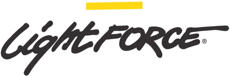 Lightforce