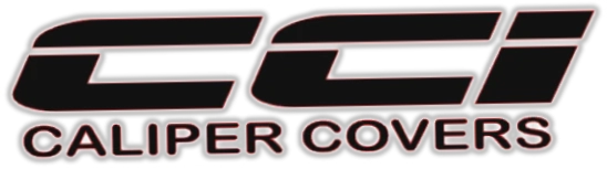 CCIAUTO