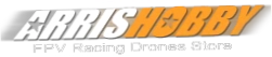 Arrishobby