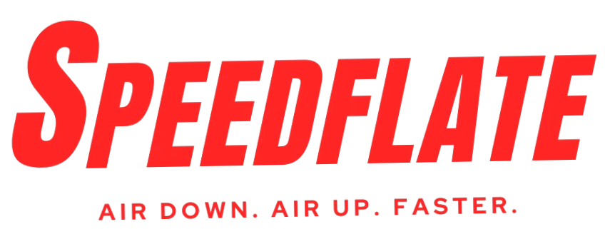 Speedflate