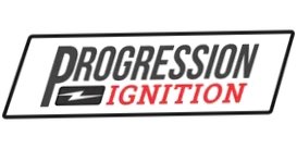 Progression Ignition