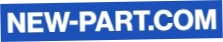 New Part.com
