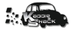 Kaddie Shack