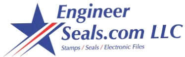 Engineer Seals