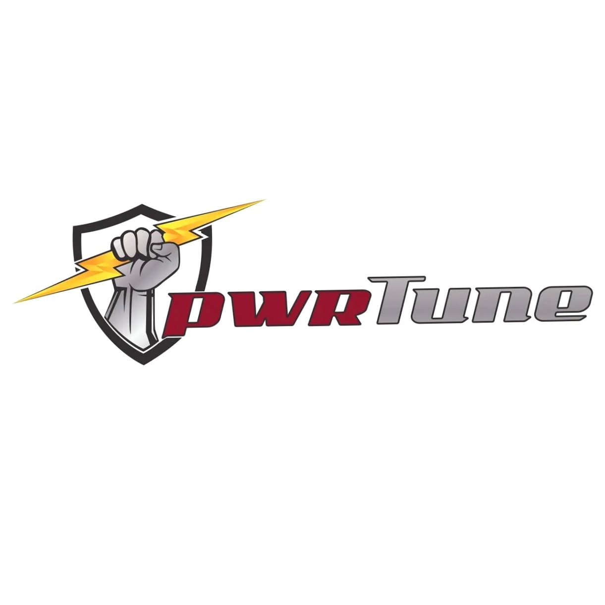 PwrTune