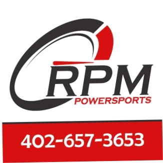 RPM SxS