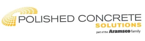 Polished Concrete Solutions
