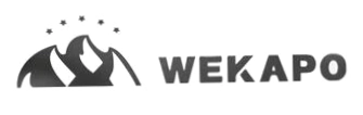 WEKAPO