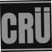 CRUZR